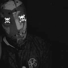 SMURT ZA KURVITE? 44