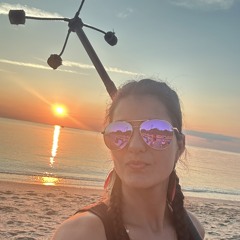 mytimetoshine247