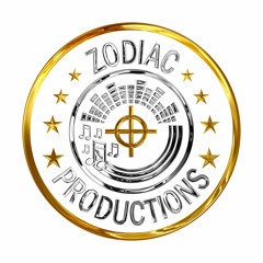 ZodiacProductionsLLCArizona