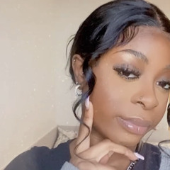 Latavia Samura