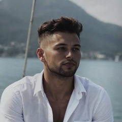 KALA