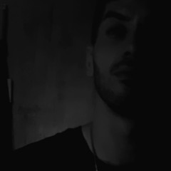 YAS👁️👁N ‘YOU3FI🥷🏻