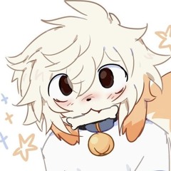 Fwyzzyash