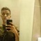 Fahd Albcrinuo