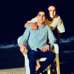 Abouda Saber