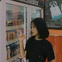 Yến Vy