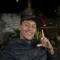 _smenezes08_