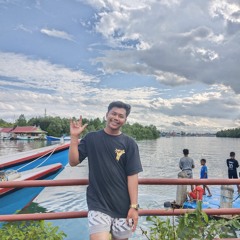 Dedyy