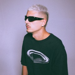 MARVYN$ANTOS