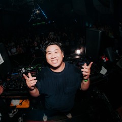 jujuseph