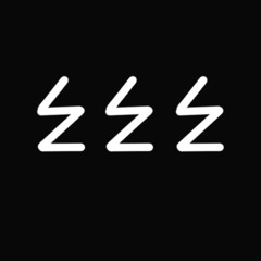 ZENZENZEN