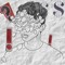 @prod1way