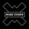 Mike Yinde