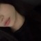 *!leecupp