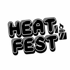 Heat Fest UK