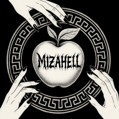 MIZAHELL