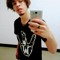 TriPP