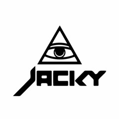 JackyLee