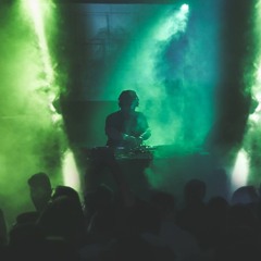 C4C Limited Relaunch Studio Mix