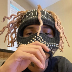 chiefrunnalover