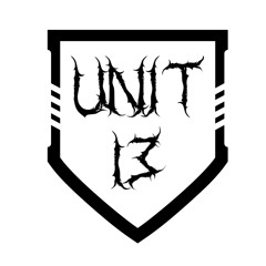 UNIT 13