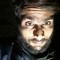 Fighter Raja