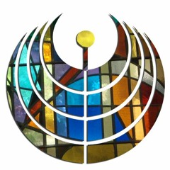 Congregation Kehillath Israel
