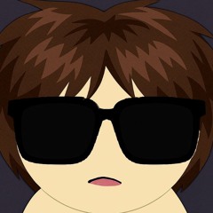 данил собственной персоной