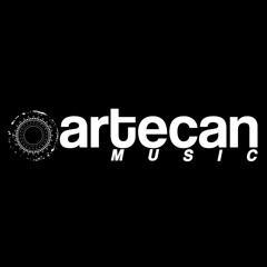 Artecan Music