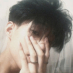 Lê Tấn Trung