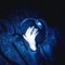 lamine_nova