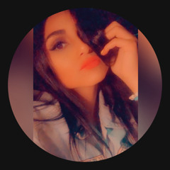 Metchii Adel