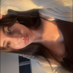 isabel౨ৎ