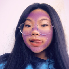 lyeethesaigonese