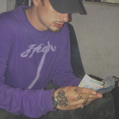 José Henrique 58