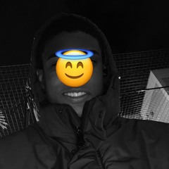gx.rlk 𓅃