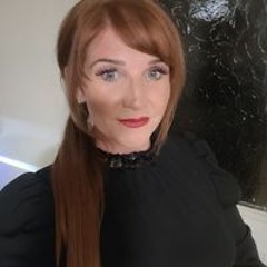 Zoe Smith