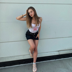 Rinasak