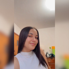 Angelica Borges 💸