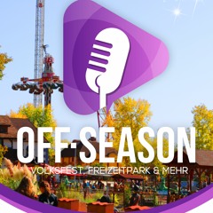 Off Season Podcast