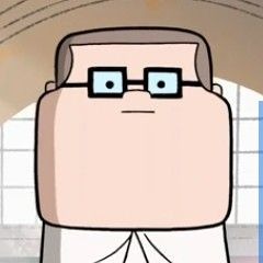 Mr. Rizz