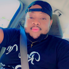 dadyjames