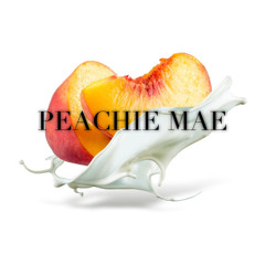 Peachie Mae