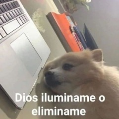 :)