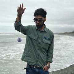HEEEEEEMAD