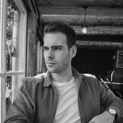 Nard Joosten