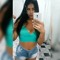 Karol
