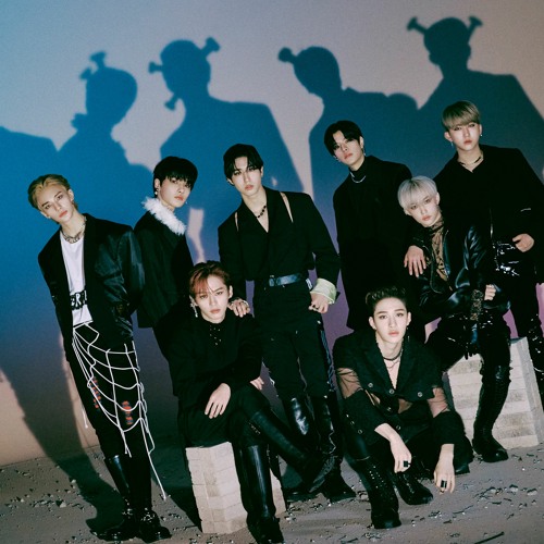 Stream Stray Kids music | Listen to songs, albums, playlists for free on  SoundCloud