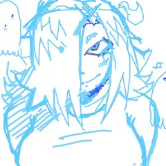 kuzo