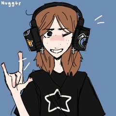 𝕴𝖙 𝖎𝖘 𝕴 𝕰𝖉𝖌𝖆𝖗 𝕬𝖑𝖑𝖆𝖓 𝕻𝖔𝖊!